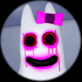 正能量你懂我意思你会回来感谢我的意思是樱花手机版下载-正能量你懂我意思你会回来感谢我的意思是樱花官方最新版下载 v1.2 安卓版