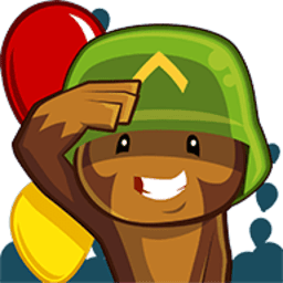 国产精品一区二区三区sss