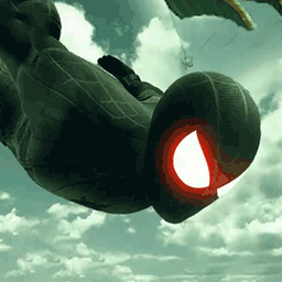 bilibili禁漫登录入口游戏官方下载安装-bilibili禁漫登录入口蜘蛛和平城市最新版下载 v2.0.3 安卓版