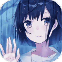 色鬼av软件下载最新版下载-色鬼av软件下载游戏下载 v3.0.00 安卓版