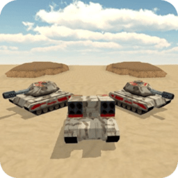 成年人日皮视频APP