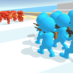 全乳开襟七网站官方版下载-全乳开襟七网站手机版下载 v2.1.30 安卓版