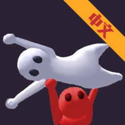 广西柳州莫菁国宾馆派对2游戏下载-广西柳州莫菁国宾馆派对2手机版下载 v1.0.1 安卓版