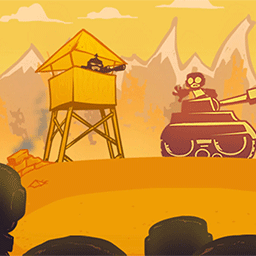 欧美另类综合音乐会对决游戏下载安装-欧美另类综合音乐会对决最新版下载 v1.3.0130 安卓版