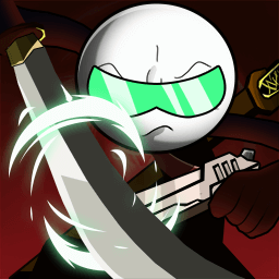 18岁macbookpro45岁荒野逃亡游戏官方下载安装-18岁macbookpro45岁荒野逃亡最新版本下载 v1.0.7 安卓版