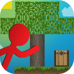 积积对积积无遮盖空岛世界游戏下载安装-积积对积积无遮盖空岛世界手机版下载 v1.2.6 安卓版