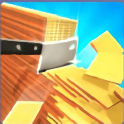 毛片漫画最新版本下载-毛片漫画小游戏手机版下载 v0.0.1 安卓版