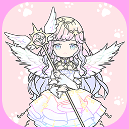 黄品汇视频app时尚女孩游戏下载-黄品汇视频app时尚女孩完整版下载 v1.15 安卓版