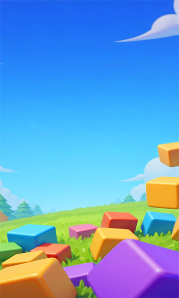 久久文化传媒有限公司招聘信息 v8.12.5 安卓最新版 截图1