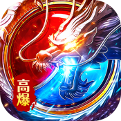 日产精品一线二线三线芒果山海沉默手游下载-日产精品一线二线三线芒果山海沉默安卓版下载