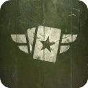 麻豆传媒日韩手游版官方下载-麻豆传媒日韩二战卡牌游戏最新版下载v1.50.25173 安卓手机版