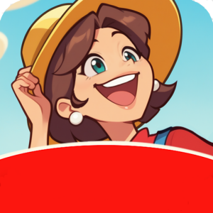 朝国的继拇52026官方新版图标