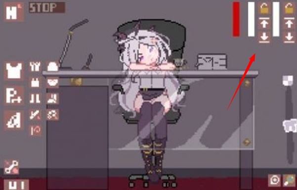 不要吵醒睡觉的性免费体验区