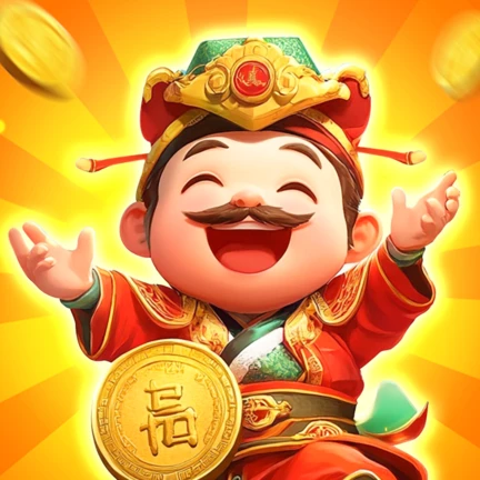 免费在线一键脱衣网址游戏下载-免费在线一键脱衣网址手机版下载