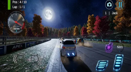 精彩截图-黄页美2026版游戏下载-黄页美最新版游戏下载4