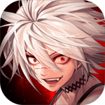 色鬼S.G下载安装移植官方最新版本游戏下载-色鬼S.G下载安装2024全新游戏版本手游下载