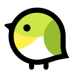 黑料fun赛事app下载安装-黑料fun赛事app官方版下载 v2.5.32 安卓版