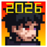 鞠婧祎免费造梦mvv1.29最新版游戏下载-鞠婧祎免费造梦mv手机版游戏下载