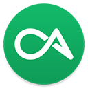 国产在线外围下载-国产在线外围app官方下载v16.1.3安卓版