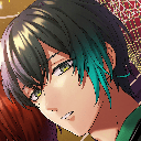 亚洲欧美另类视频暗夜使者官方下载-亚洲欧美另类视频暗夜使者游戏下载v3.2.4 安卓版