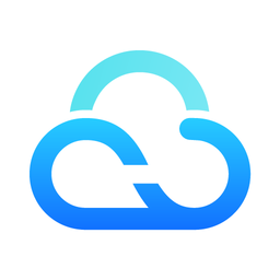 亚洲明星造梦网盘app下载-亚洲明星造梦网盘官方最新版下载 v5.1.6 安卓版