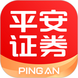 调教双马尾app官方下载手机版-调教双马尾交易软件下载 v10.6.0.2 安卓版