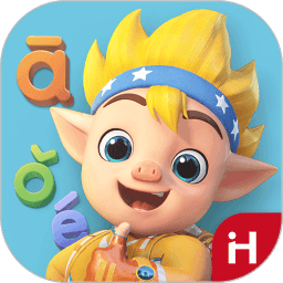 亏亏亏可以出水拼音app下载安装-亏亏亏可以出水拼音全课程免费版下载 v2.0.4 安卓版