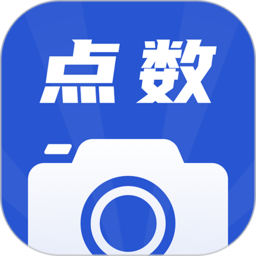 fiee性zozo交体内谢相机下载安装-fiee性zozo交体内谢相机app(钢管fiee性zozo交体内谢相机)下载 v3.9.5 安卓版