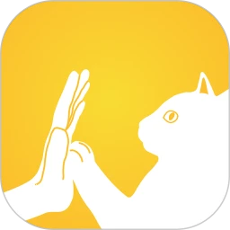 婷婷第四色软件官方下载-婷婷第四色宠物软件下载 v2.9.53 安卓版